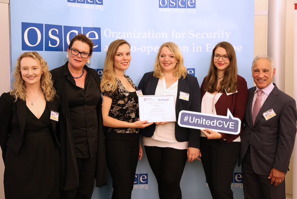 Brezel World tweet media