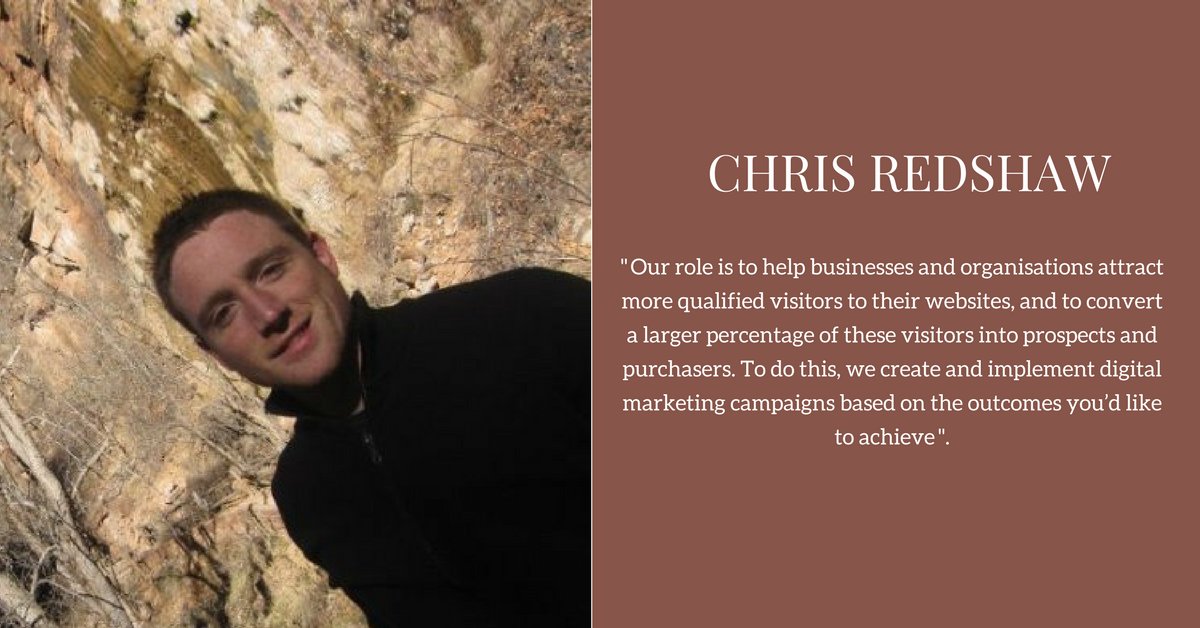 ReportGarden tweet media