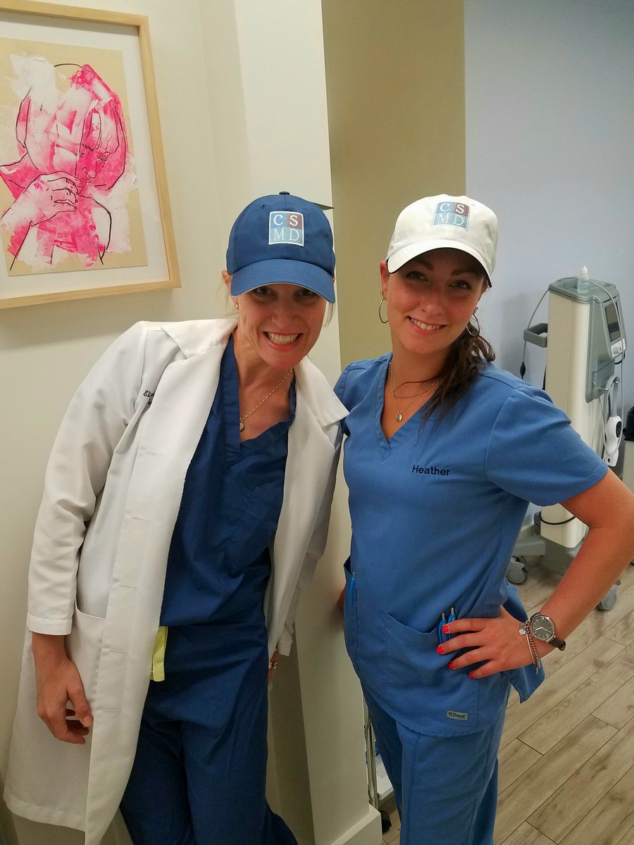 CompleteSkinMD tweet media