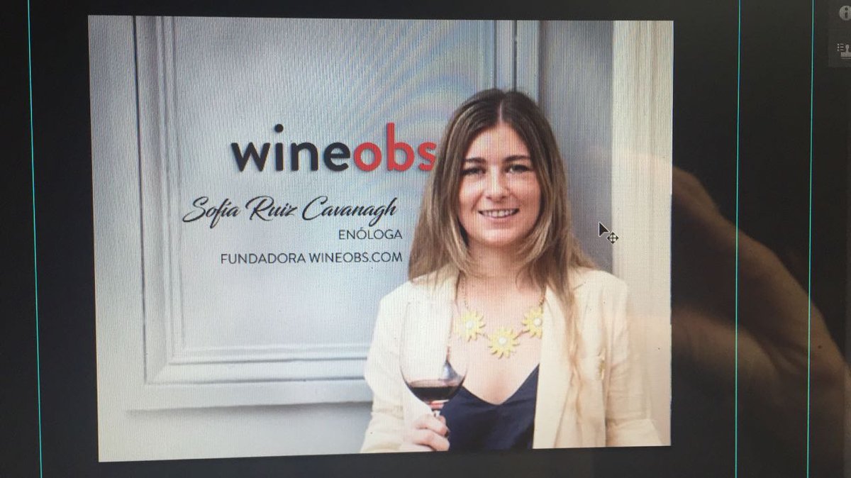 En un ratito voy a estar en FM 94,5 hablando sobre <a href="/wineobs/">Wineobs</a> Prendete a las 20:30hs!