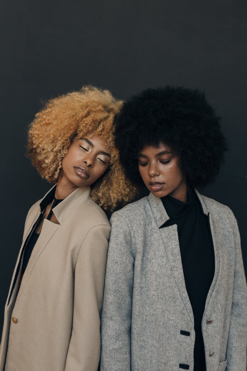 HelloDannyOwens's tweet photo. Feels so good to finish this set of edits... https://t.co/Y0NZcTwgck