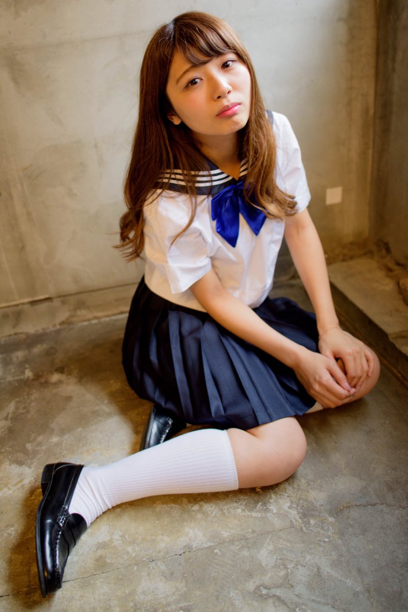マッシー Auf Twitter 6 25 Wallpaper撮影会 4部 舞 ちゃん ジャマルスタジオ恵比寿 にて撮影 Maiyan Wall Paper01 ポートレート 撮影会 モデル セーラー服 T Co Mbfgfaz5yp T Co 3e13u2w5pc