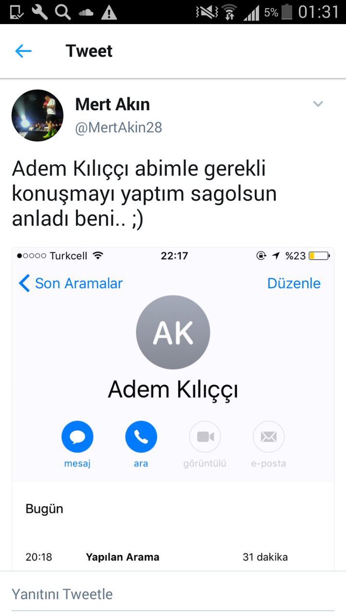 Berilli12's tweet photo. Ya bir şey dice adem nasıl bu kadar iyi olabiliyor Arkasindan Atıp tuttu Ogedaya oy attı Admin çok iyi ya bu kadar iyi olma! @FeyzaBasyigit https://t.co/dlTsQcAM4r