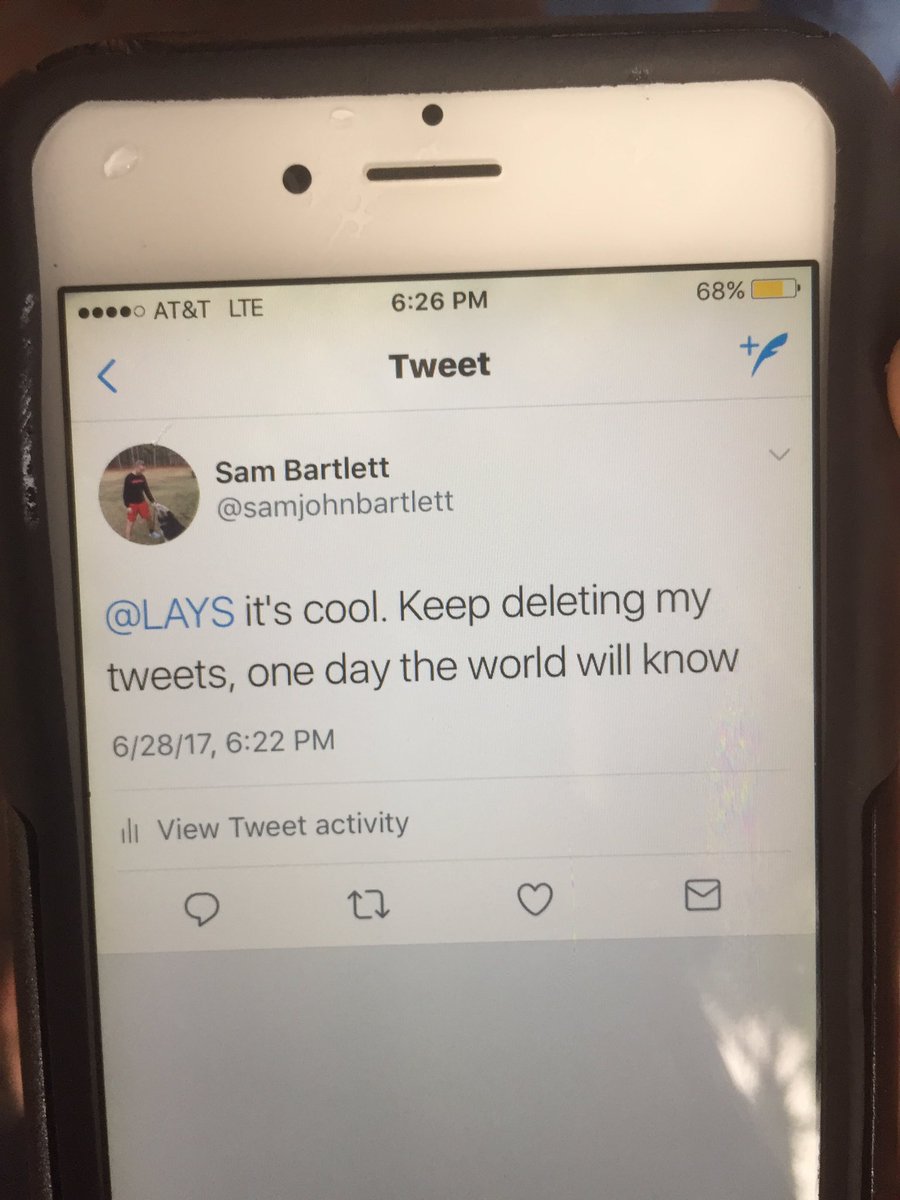 emily_bartlettt's tweet photo. My brother is quite agitated 😂 he wants me to expose them https://t.co/ZcYJcOtSOr