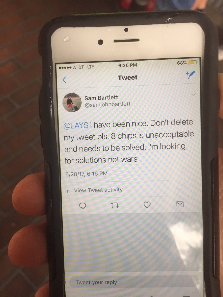 emily_bartlettt's tweet photo. My brother is quite agitated 😂 he wants me to expose them https://t.co/ZcYJcOtSOr