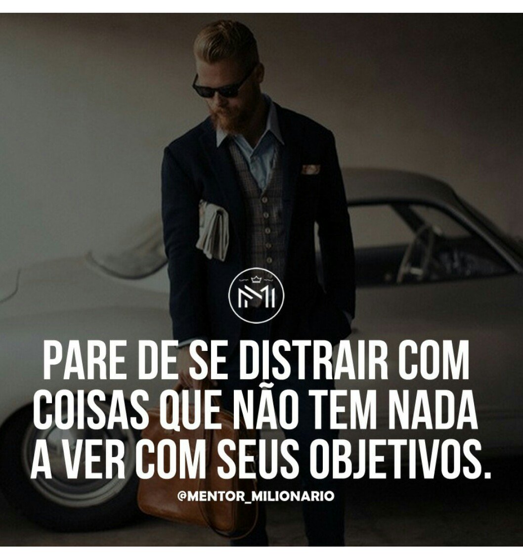 FernandesPQDT's tweet photo. https://t.co/TaHqAaYwEN