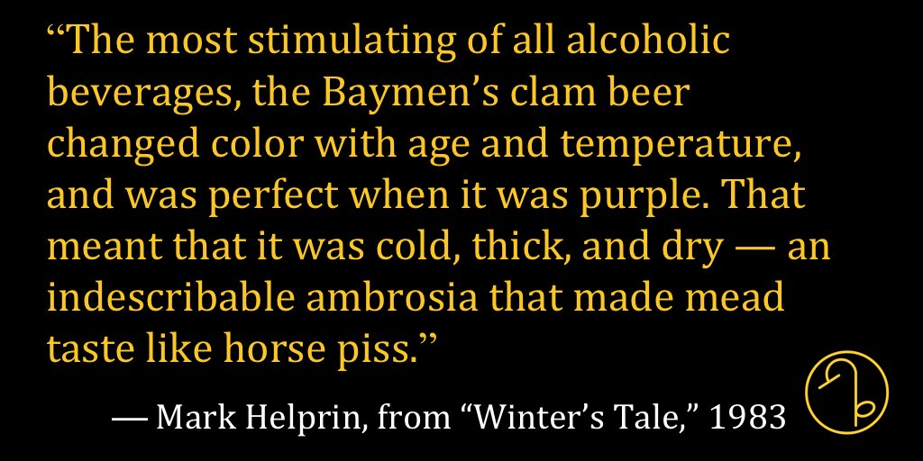 Happy Birthday American novelist, journalist, and news commentator Mark Helprin (June 28, 1947- ) 