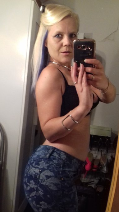 I've gone selfies mad today it seems 😉😆 https://t.co/UjfmDYbPlU<a href="/tag/xxx"class="tags"><span>#xxx</span></a><a href="/tag/pornstar"class="tags"><span>#pornstar</span></a><a href="/tag/slut"class="tags"><span>#slut</span></a><a href="/tag/pantystuffing"class="tags"><span>#pantystuffing</span></a><a href="/tag/fingering"class="tags"><span>#fingering</span></a>