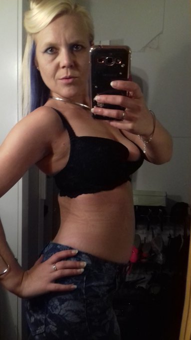 I've gone selfies mad today it seems 😉😆 https://t.co/UjfmDYbPlU<a href="/tag/xxx"class="tags"><span>#xxx</span></a><a href="/tag/pornstar"class="tags"><span>#pornstar</span></a><a href="/tag/slut"class="tags"><span>#slut</span></a><a href="/tag/pantystuffing"class="tags"><span>#pantystuffing</span></a><a href="/tag/fingering"class="tags"><span>#fingering</span></a>