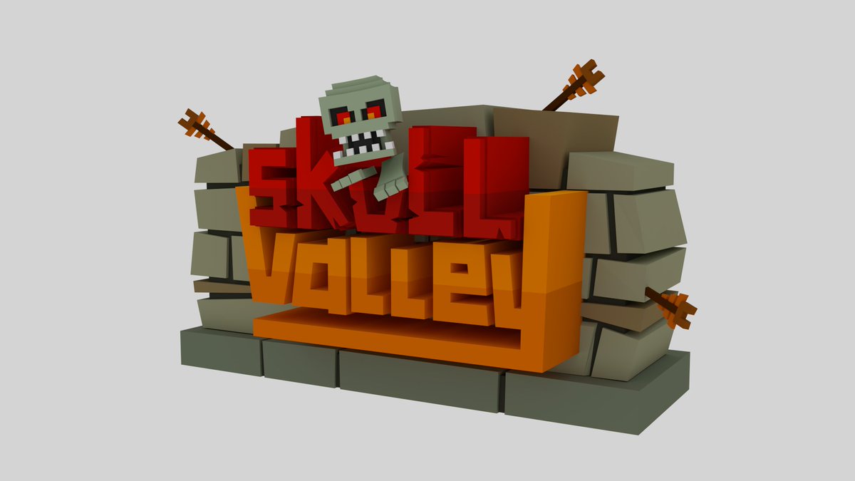 PlaySkullValley's tweet photo. https://t.co/badugvVYHV