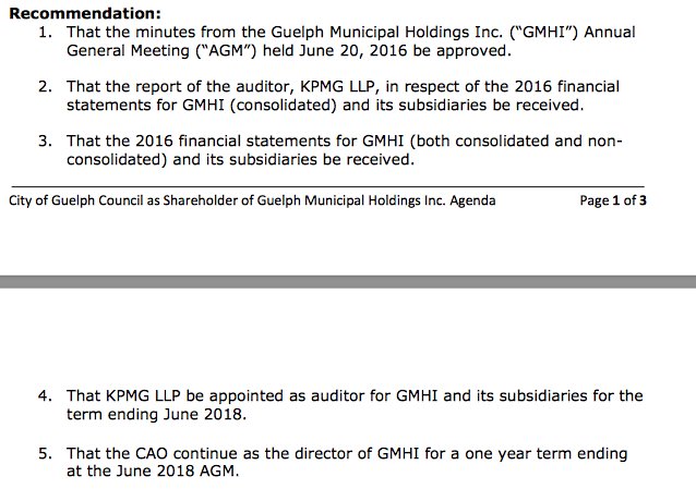 First slate of recommendations passes 10-0. https://t.co/JaVN8M0rap