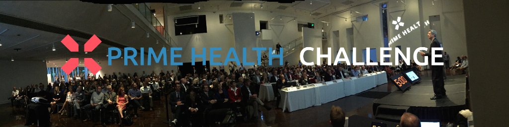 mikebiselli's tweet photo. What #healthtech &amp; #digitalhealth #startup co's are ready to come to #Denver &amp; compete for $150k? https://t.co/Jp21gjGTer #pinksocks https://t.co/Nqzg2Zlwwv