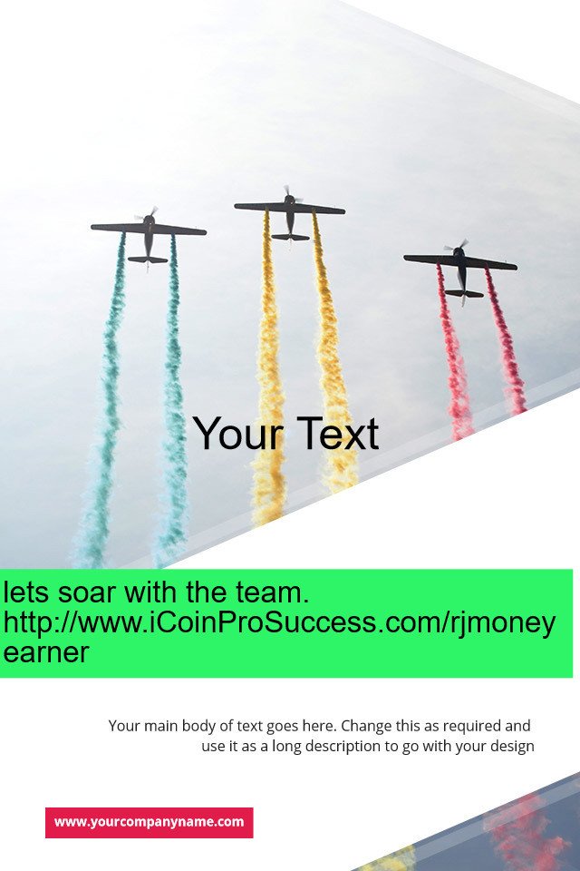 Raymar's tweet image. wu.to/QKrDAF