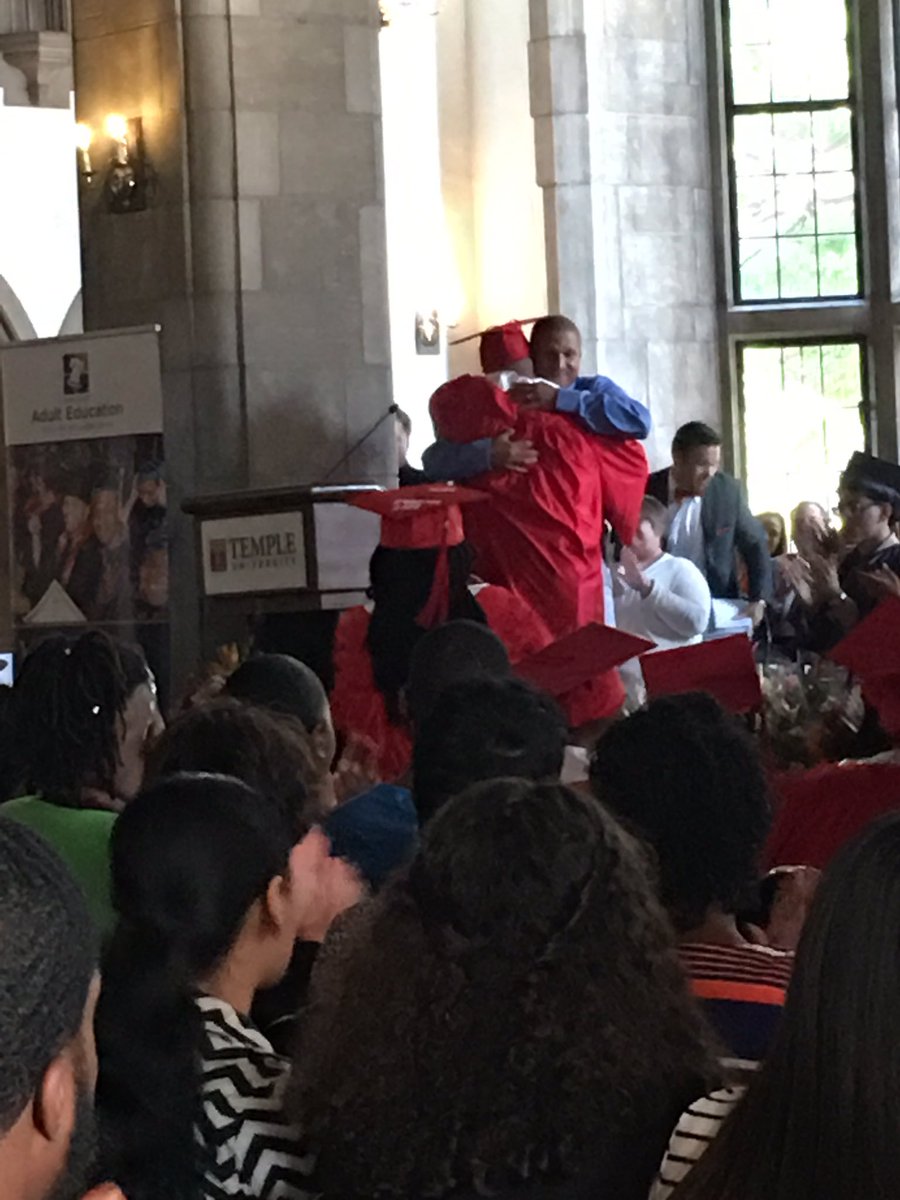 Office of Workforce Development tweet media