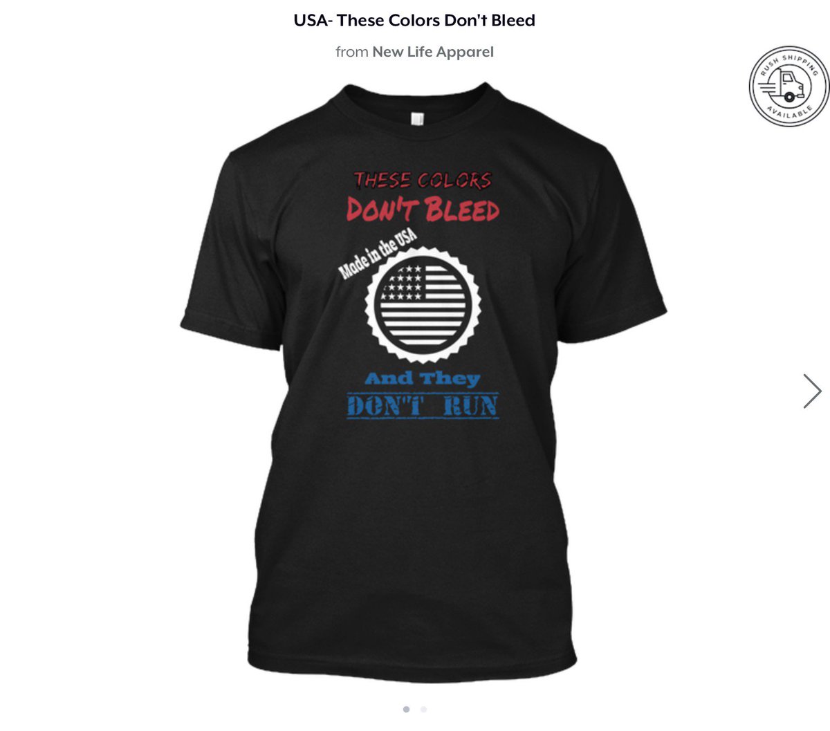 New Design 
teespring.com/stores/new-lif…