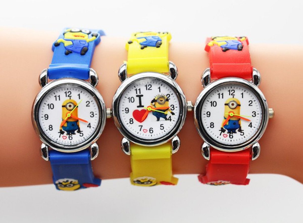 eWebsiteTraffic's tweet photo. ❤️ ❤️ Love the #Minions? ❤️ ❤️
📣 Minions Products on sale Now 📣
➡️ #Socks ➡️ #Helicopters ➡️ #Watches ➡️ #Shoes
https://t.co/GI6kiIU0oh https://t.co/9dj0ZpJKOQ