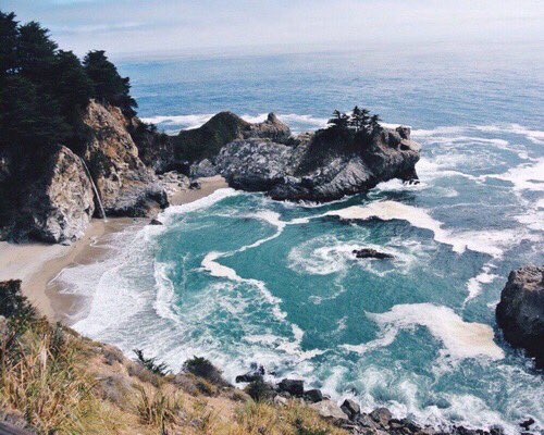 TravelingParad's tweet photo. 🌊Summer lifestyle🌊 https://t.co/VTknK7Hv3X
