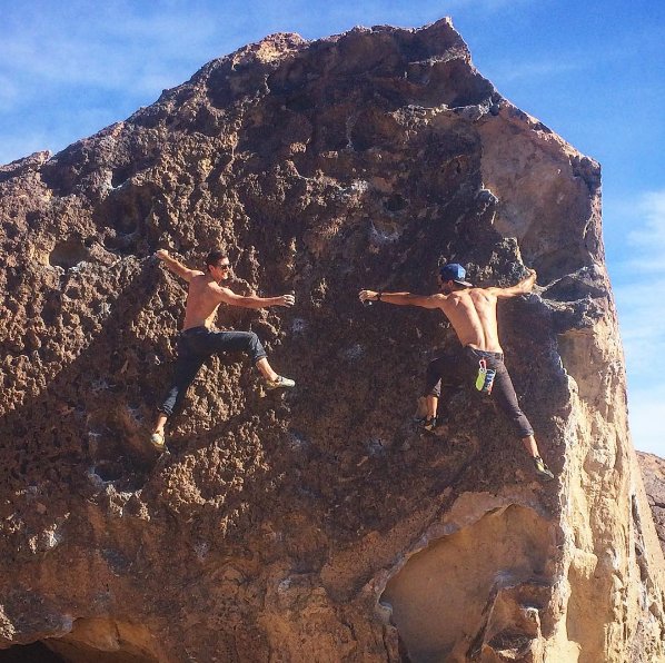 Gear Coop (gearcoop) Twitter