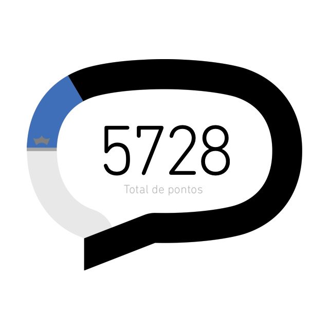 joao neto Lucena (@joaonetolucena1) on Twitter photo 