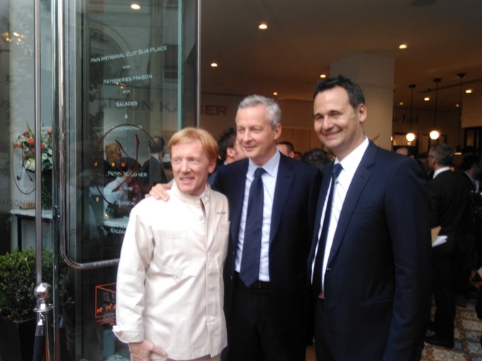 Voir l'image sur Twitter