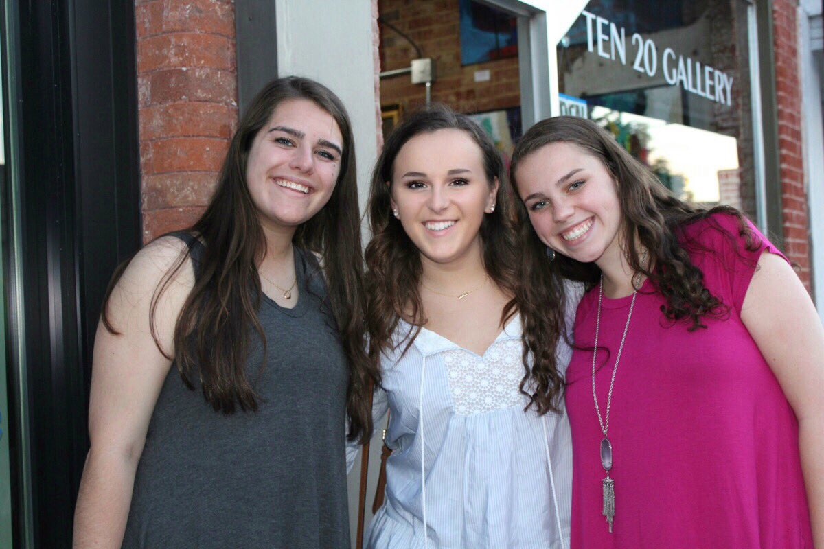 _nicolesherwood's tweet photo. Happy birthday Avery! Hope you have a great day! https://t.co/V1VvAkc53I