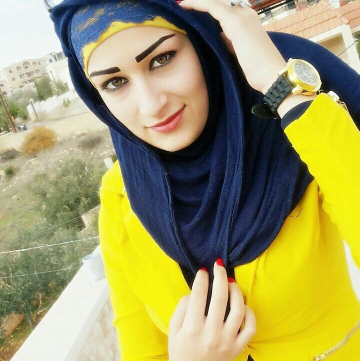 #صورة_ملف_شخصي_جديدة
