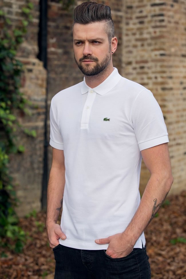 MenswearStyle tweet picture