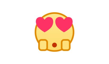 fabianadlTIM's tweet photo. https://t.co/soAmUoycPI