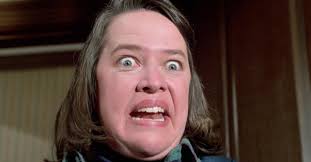 Happy Birthday to the one and only Kathy Bates!!! 