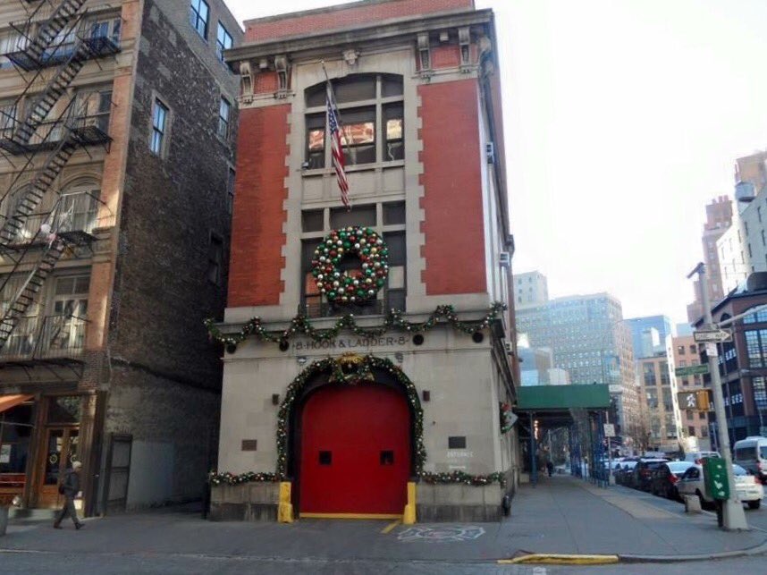 syncr0's tweet image. Here's a  #ladder8 pic from Christmas 2015