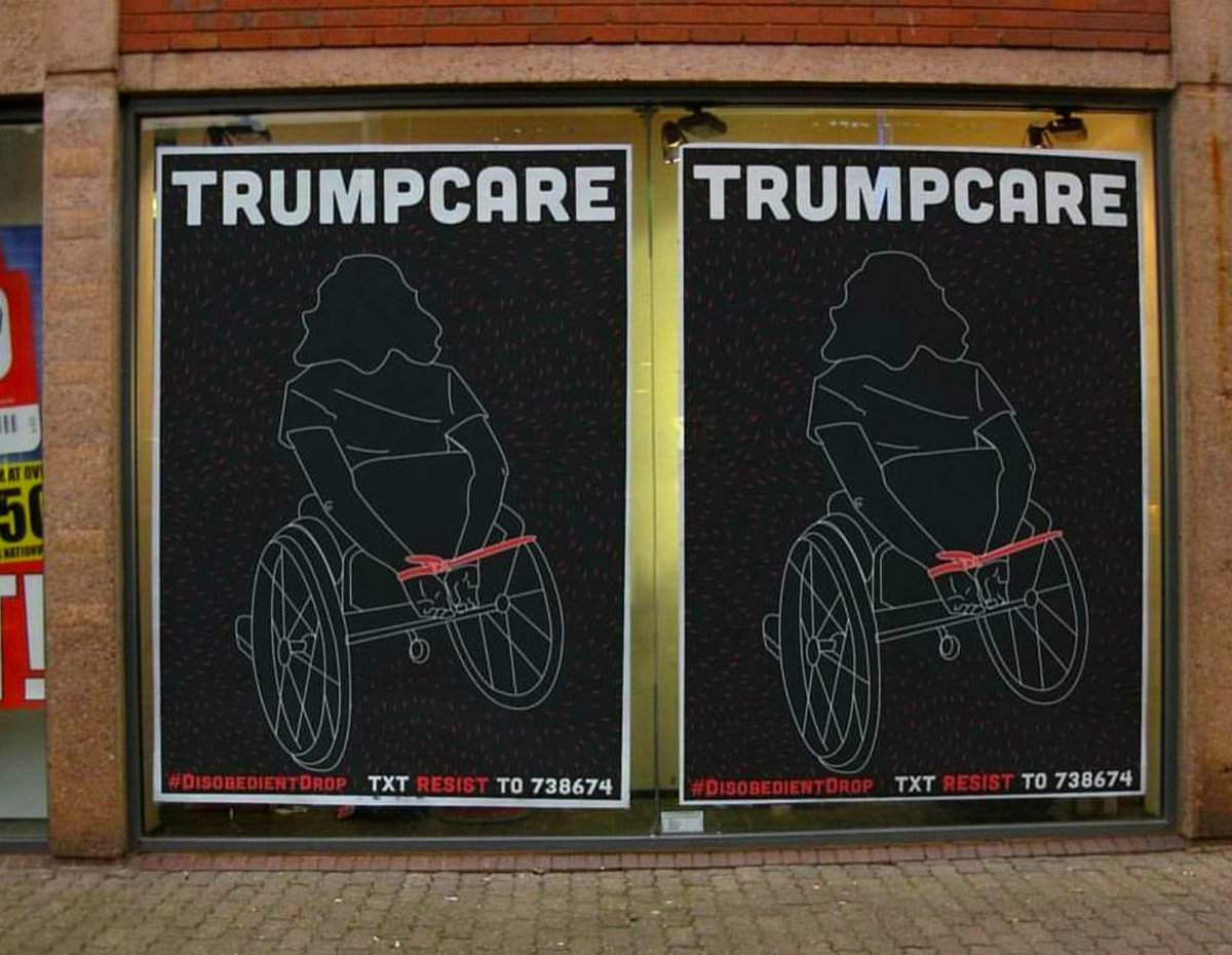 RRN3's tweet photo. @IStepFunny @maddow #Trumpcare #TrumpcaresUnAmerican #Trump #TrumpCardModi #TrumpISFakeNews #trumpregrets #trumptime #TrumpBiographyTitles #Trump2020 #MAGA https://t.co/kw7MjdTvYn