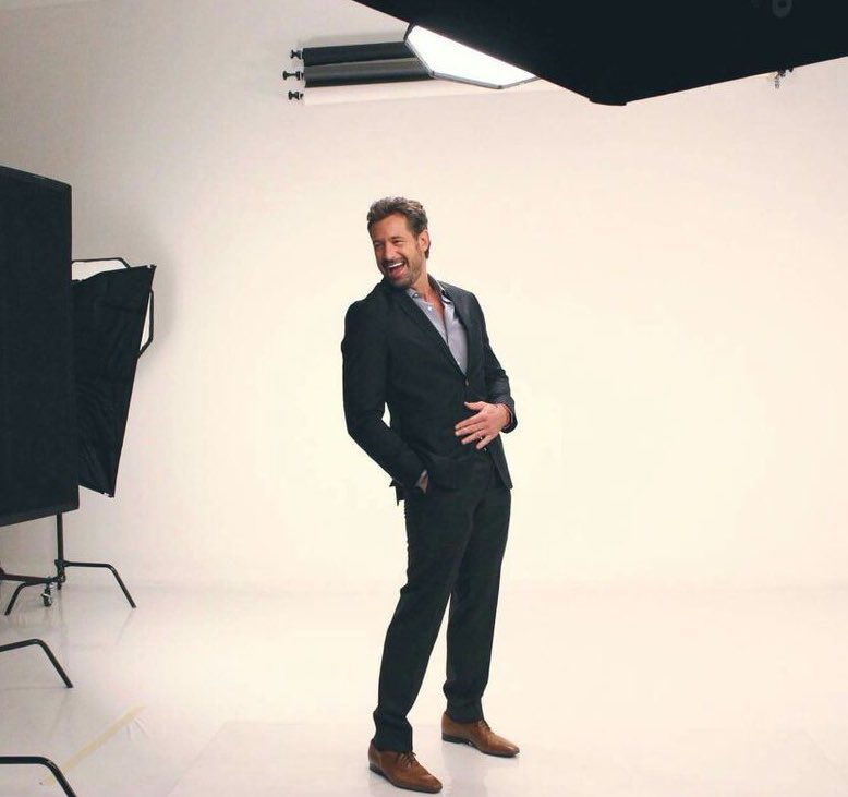 familyGSotoUSA's tweet photo. Les presento a ...
#DamianBecker 😍
#GabrielSoto @gabrielsotoMEX protagonista de #NadieMasEnElMundo @nadiemasnlmundo 🔥🔥🔥
#galanazo👌🏼 https://t.co/Vp97fFKAZt