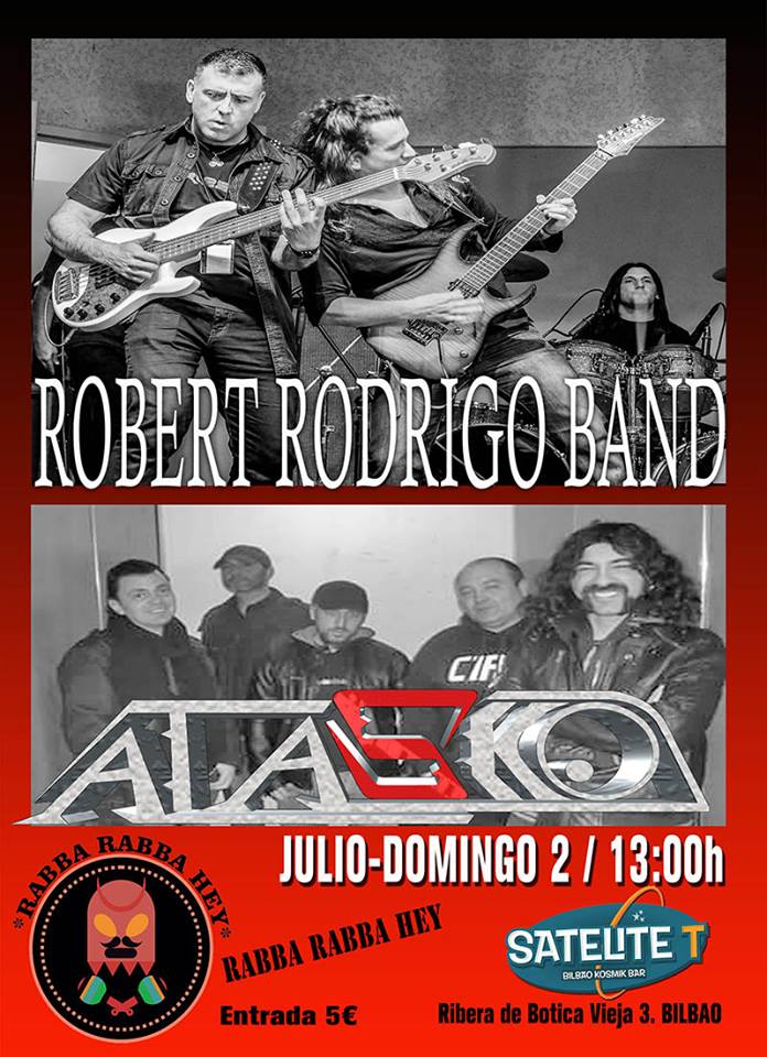 Slow Managers (@slowmanagers) on Twitter photo 