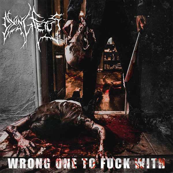 izzysabbath's tweet photo. Hot new albums from @BROKENHOPEBAND, @dyingfetusband, @GoatwhoreNOLA, &amp; @MUNICIPALWASTE are out everywhere now!

#SupportNewHeavyMusic. https://t.co/WWLpSMhet4