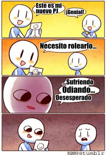 WhateverxRol's tweet photo. Cualquier parecido con la realidad es mera coincidencia. https://t.co/YPWX4gBK3r