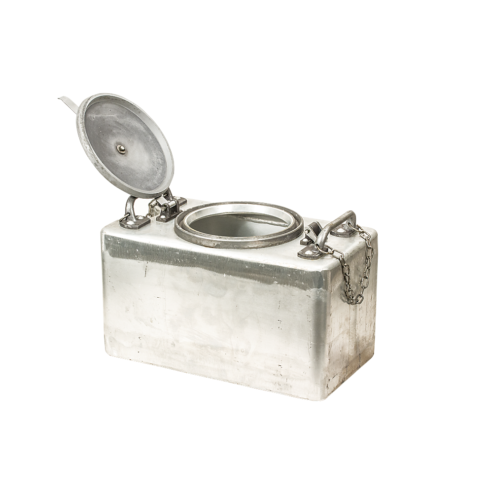 MajorSurplus's tweet image. Italian Kitchen Cooking Set #majorsurplus #surplus #summer #camping #outdoors #Gardena