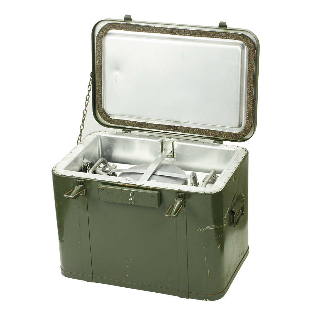 MajorSurplus's tweet image. Italian Kitchen Cooking Set #majorsurplus #surplus #summer #camping #outdoors #Gardena