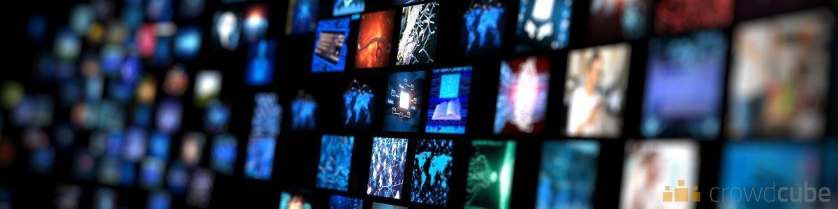 The Various Types of #Crowdfunding Explained - snip.ly/lk2ax #Funding #Startups #RewardsCrowdfunding #EquityCrowdfunding