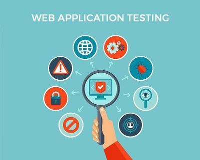 vEmployee's tweet photo. Lessons Learned from #Testing a #WebApplication for 150,000 Simultaneous Users!
#webapps #ClarionTech #vEmployee
https://t.co/Z9uHd95Sww https://t.co/guJV3intiS