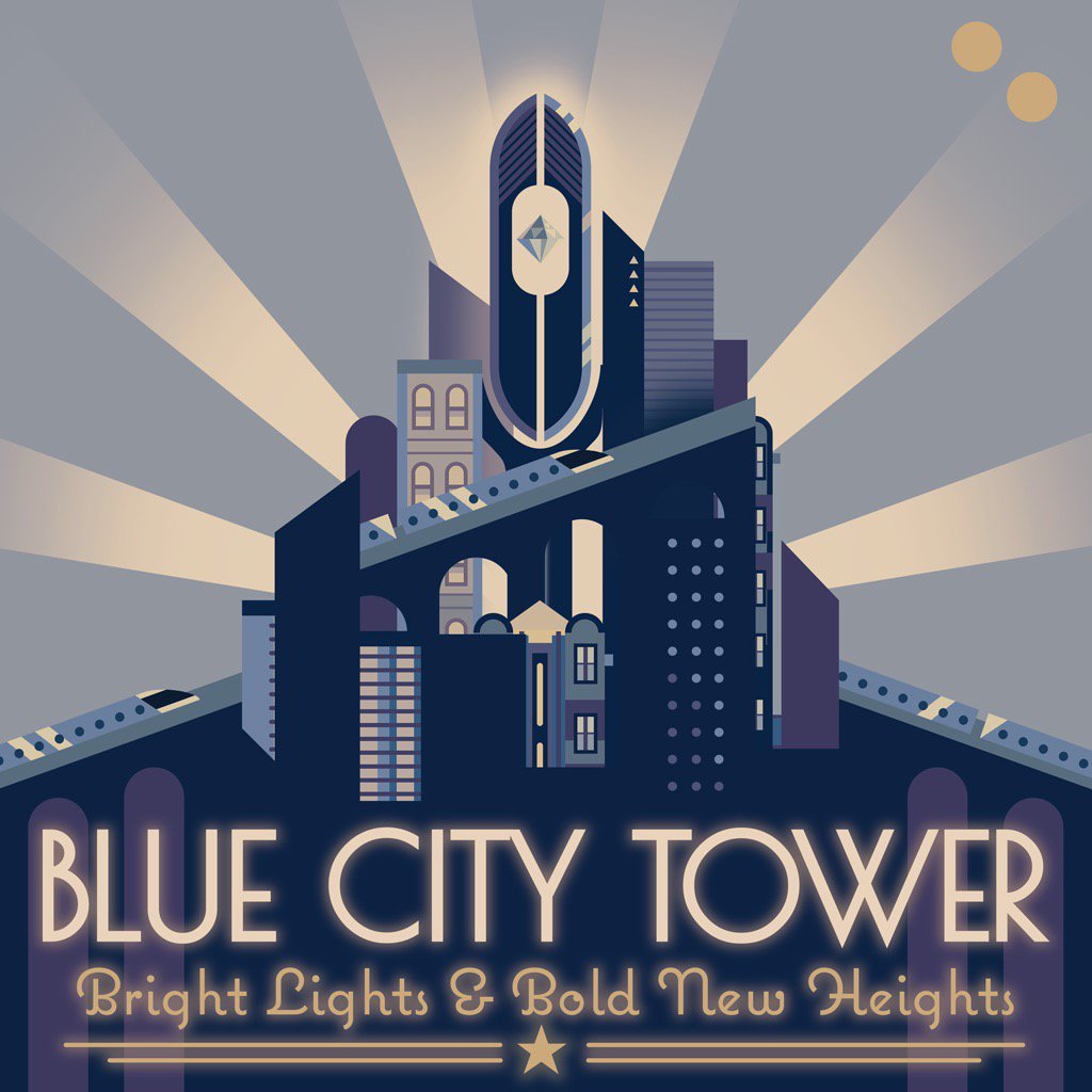!مﺎﻨﺗ ﻻ ﻲﺘﻟا ﺔﻨﻳﺪﻤﻟا عراﻮﺷ ﻲﻓ ﺶﻣا playtwo.do/ts #twodots