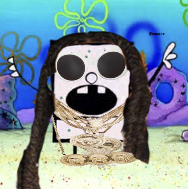 FATHERMESS's tweet image. hoydoyitlookylikeyiwasyleftyoffonbadandboujeeyminoy