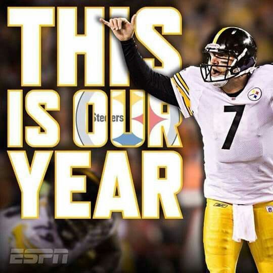 DelTheDrummer's tweet image. #Gofor7