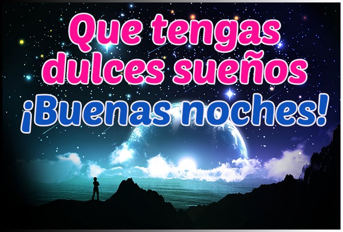 Chats Del Mundo on Twitter: Chats Del Mundo on Twitter: