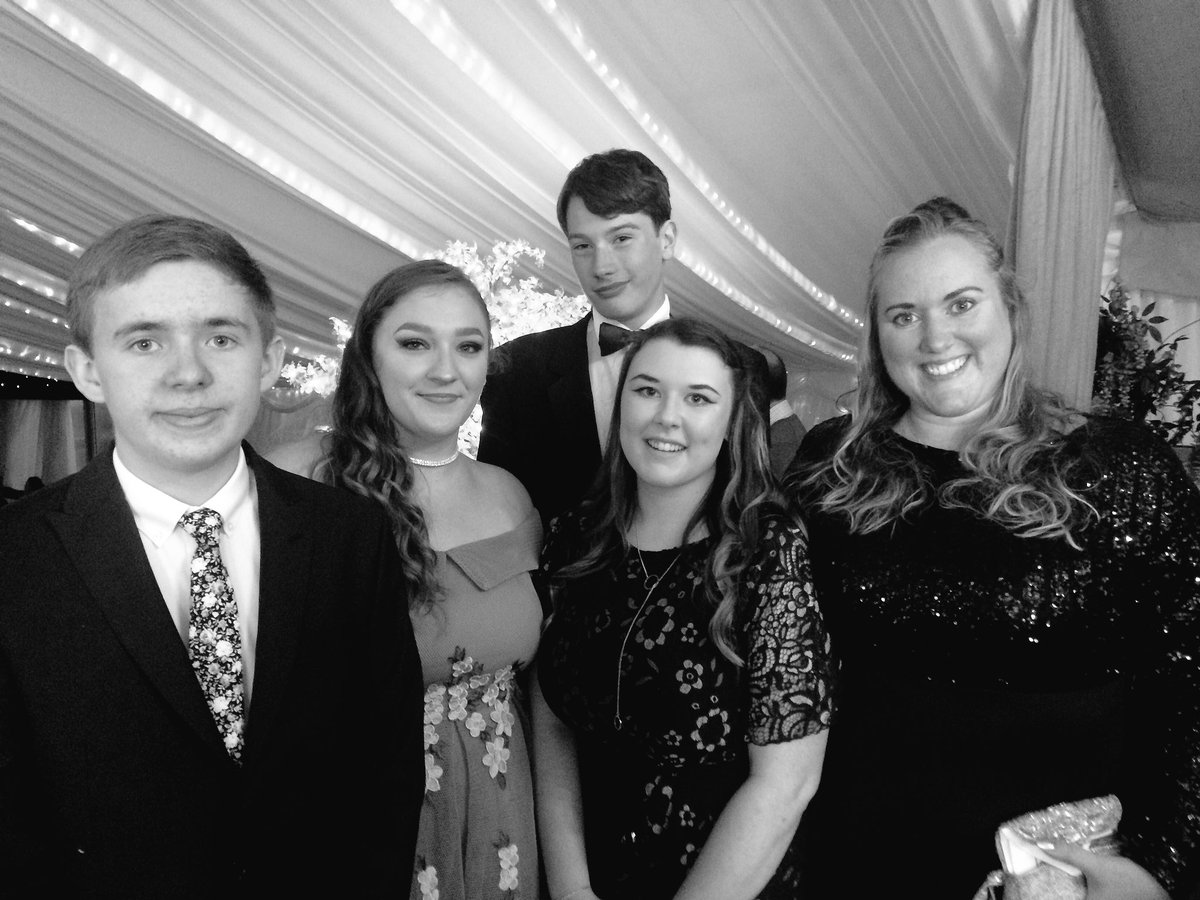 LucyWheater's tweet photo. Awww! Love them so much!! #CCW2017 #ccwprom https://t.co/ZPFfwMkCgk