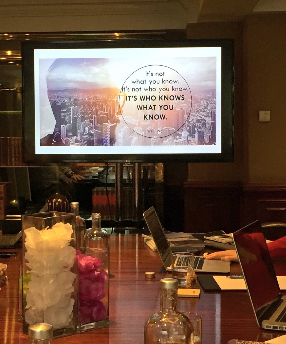 Anita Polo tweet media