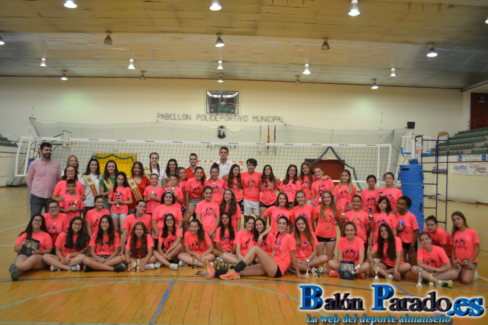 BalónParado.es tweet media