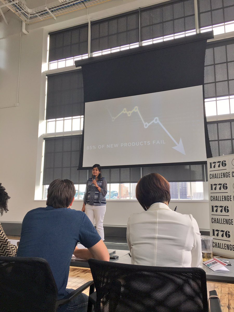 Urban Redevelopment Authority of Pittsburgh (URA) tweet media