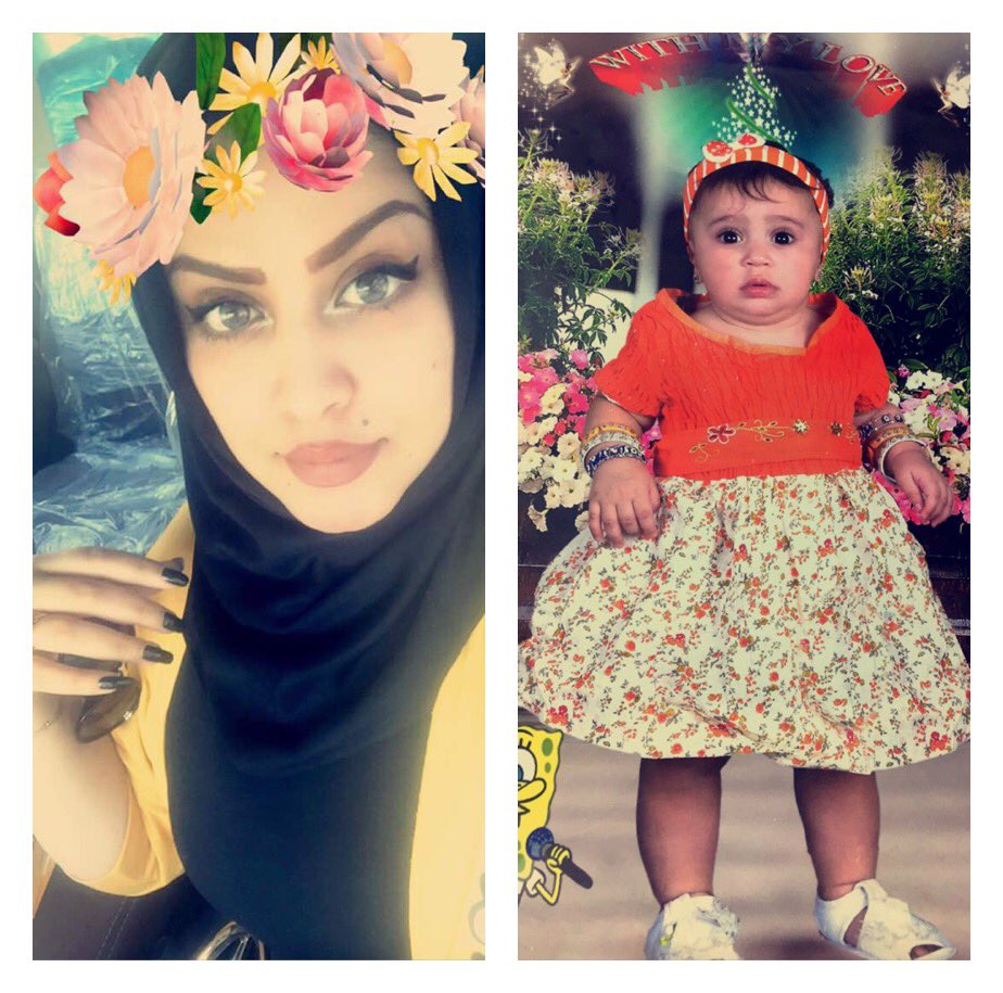 لبنى الجناحي (@us_co5) on Twitter photo 