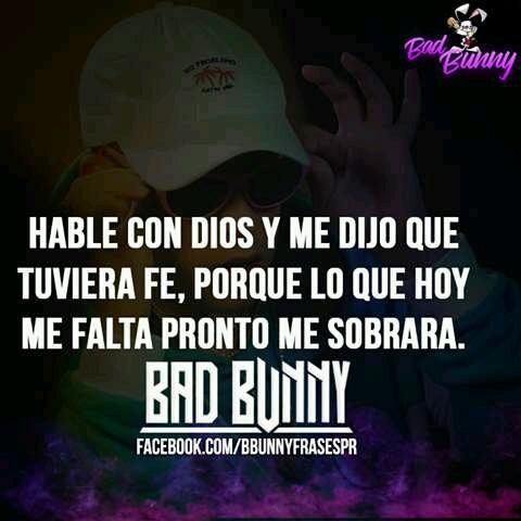MaguiBravo8's tweet photo. Muy muy cierto https://t.co/eYV5aIArYm