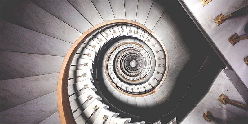 Harmony_Roots's tweet photo. What Is The #StaircaseEffect And How Does It Affect Your High? https://t.co/wqfU1FMNtN via @HERBworthy https://t.co/91N02etCqs